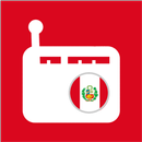 Radio Peru Fm - Emisoras Peruana APK