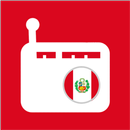 APK Radio Peru Fm - Emisoras Peruana