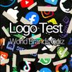 Logo Quiz - World Brands Quiz APK