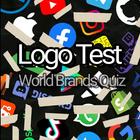 Logo Quiz - World Brands Quiz আইকন