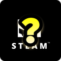Steam Gift Card 2023