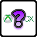 XBOX Gift Card 2023