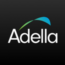 Adella APK