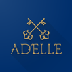 Adelle Royalty Member