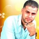 اغاني عاديلو تازي 2025 دون نت APK