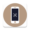 Repair System Android & applock