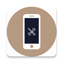 Repair System Android & applock APK