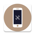 Repair System Android & applock biểu tượng