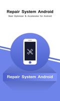Repair System Android & applock bài đăng