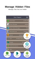 Repair System Android & applock ảnh chụp màn hình 3