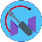 Repair System biểu tượng