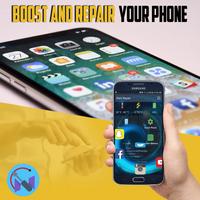 Repair System ảnh chụp màn hình 3
