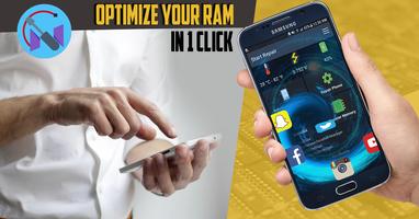 Repair System ảnh chụp màn hình 1