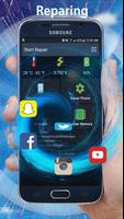 . إصلاح النظام Android تصوير الشاشة 3