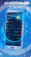 . إصلاح النظام Android تصوير الشاشة 2