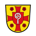 Adelschlag