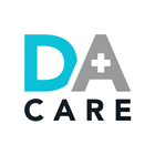 DA Care biểu tượng