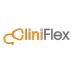 Cliniflex by Income