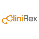 Cliniflex by Income أيقونة