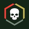 APK Adept Roll - 40K MathHammer