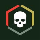 Adept Roll - 40K MathHammer APK