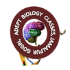 ADEPT BIOLOGY APK