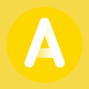 Adeption APK
