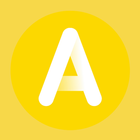 Adeption icon