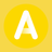 Adeption APK
