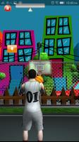 Basketball 截圖 2