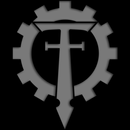 Titan DataSheets-APK