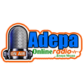 Adepa Online Radio