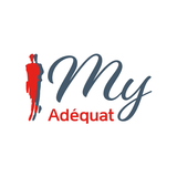 MyAdequat Intérim APK