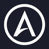 Aderant iTimekeep APK