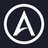Aderant iTimekeep APK
