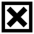 Close Button APK