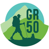 GR 50 Grande Rota Peneda-Gerês APK