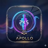 Apollo
