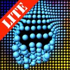 Magnetic Balls Lite ícone