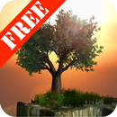 Magic Tree Free-APK