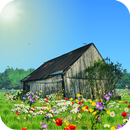 Midsummer Live Wallpaper APK