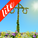 Midsummer LWP Lite APK