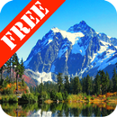 Mountain Lake Free APK