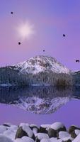 Mountain Lake Free screenshot 1