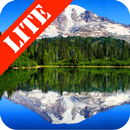 Mount Rainier Lite-APK