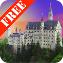 Castle View Free APK