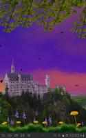 برنامه‌نما Castle View Free عکس از صفحه