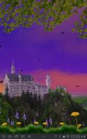 Castle View Free screenshot 3