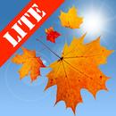 Autumn Leaves Lite-APK