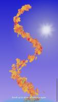 Autumn Leaves Lite screenshot 1